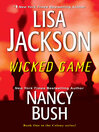 Imagen de portada para Wicked Game